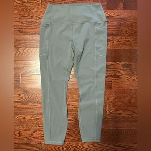 RBX Women’s Leggings